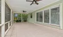 643 SW River Court Photo