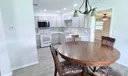 1025 Ash Circle Photo