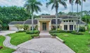 19719 Oakbrook Circle Photo