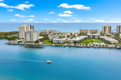 325 S BEACH #210 1