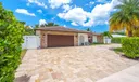 1345 SW 12th Street Photo