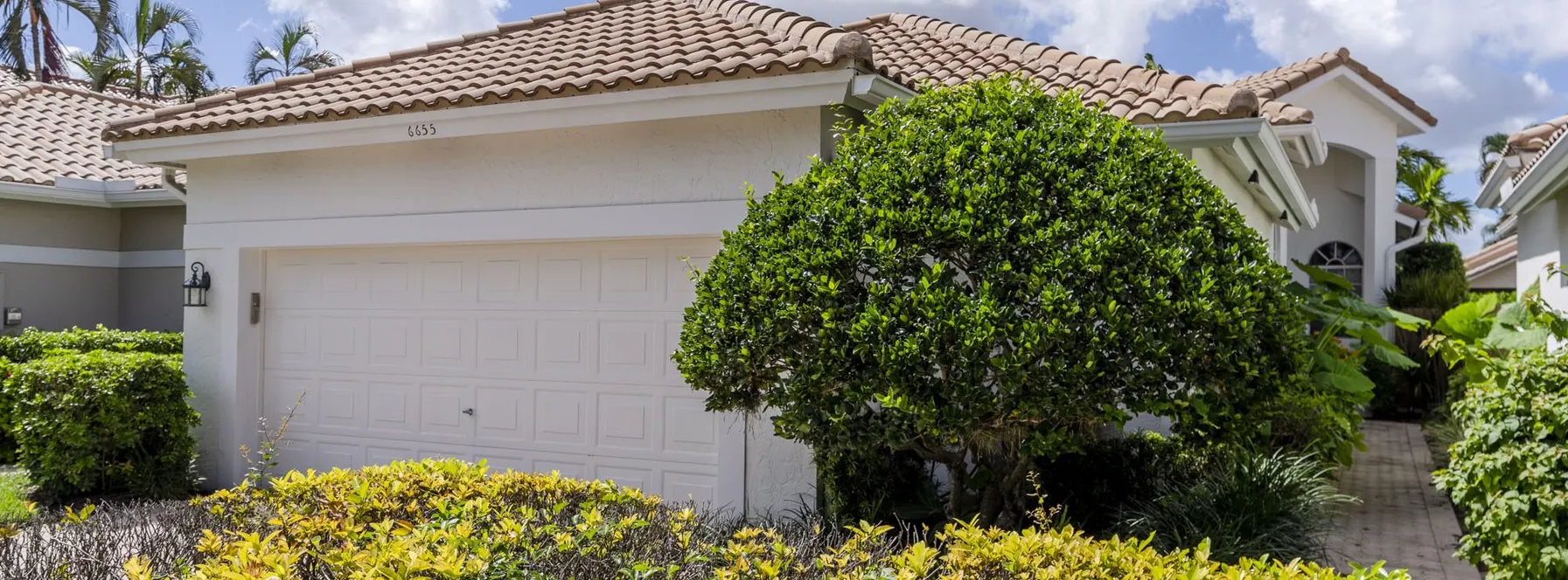 Just Listed | 6655 NW 25th Avenue
