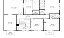 8 Leeward Circle Photo