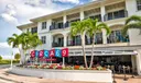 1838 SE Genaro Terrace Photo