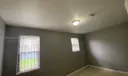 425 NE 172nd St #425 Photo