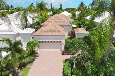 116 Coral Cay Drive 1