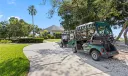1557 SE Prestwick Lane #4D Photo