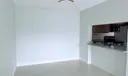 3606 Alder Drive #B2 Photo