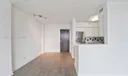 1500 Bay Rd #S-0304 Photo
