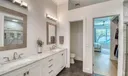 137 E Hampton Way Photo