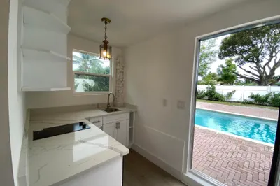 330 CYPRESS Drive #C 1
