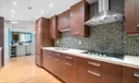 1151 N Fort Lauderdale Beach Boulevard #10d Photo