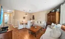 4249 E Main Street Photo