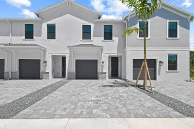 7599 SW Linus Lane #17-03 1