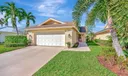 242 E River Park Drive Photo
