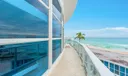 5445 Collins Ave #M15 Photo
