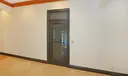 21157 Ormond Court Photo