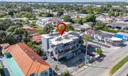 6580 W Flagler St #101 Photo