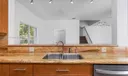 935 Corkwood St #935 Photo