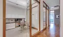 2020 Ponce De Leon Blvd #PH-A1 Photo