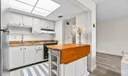 304 Golfview Road #405 Photo