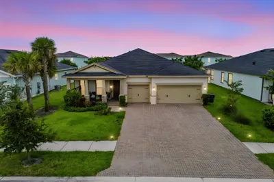1115 Haywagon Trail 1