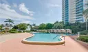 3001 S Ocean Dr #443 Photo