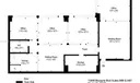 13499 Biscayne Blvd #CUM5 Photo