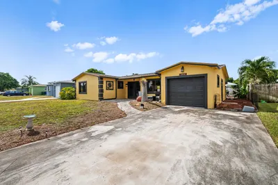 7970 NW 1st Court 1