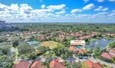 3005 Casa Rio Court Photo