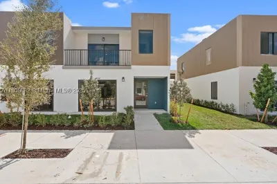 14560 SW 261 Terr 1