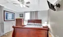 2616 Garden Drive #112 Photo