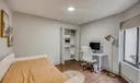 85 Ironwood Way N Photo