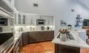3700 Embassy Drive Photo