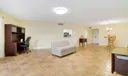 2940 N Course Drive #208 Photo