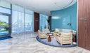 3300 NE 188 ST #610 Photo