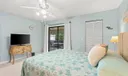 2641 Gately Drive W #103 Photo