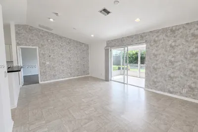 547 High Hawk Cir #541 1