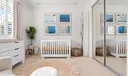 3448 NE 13th Ave #4 Photo
