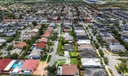 17835 SW 150th Ct 0 Photo