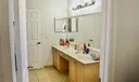 3290 Turtle Cove Photo