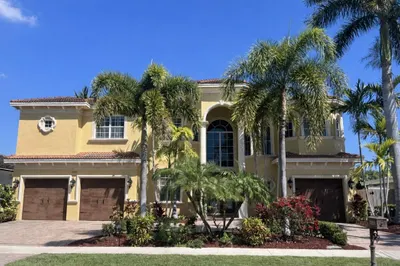 2221 NE 48th Court 1