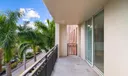 550 Okeechobee Boulevard #428 Photo