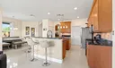 6743 Hannah Cove Photo