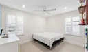 140 Arrowhead Circle Photo