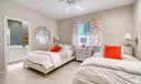 13299 Deauville Drive Photo