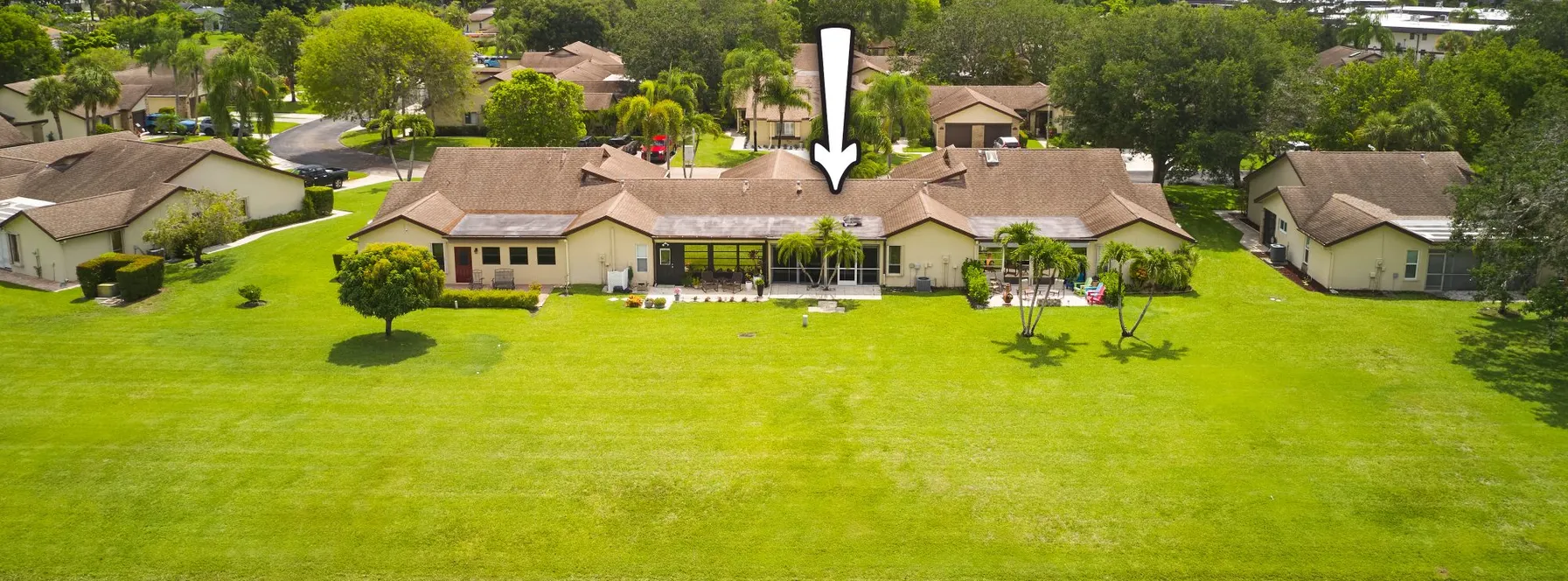 Just Listed | 154 Ramblewood Circle