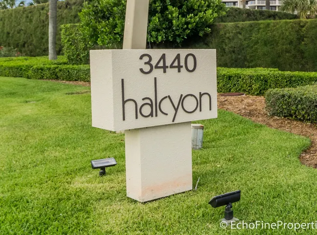 Homes Sold By Jeff Lichtenstein in Halcyon