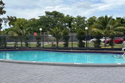 8051 S Colony Circle #107 1