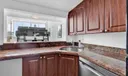 5445 Collins Ave #M9 M10 M11 M12 Photo